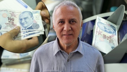 Bir dakikada kredi, bir dakikada havale! Bu sistemde güvenlik yok: 93 bin TL'si saniyeler içinde gitti - Ekonomi