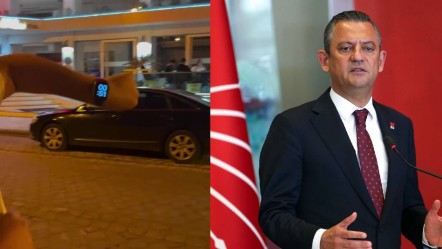 CHP’li belediyelerle sanatçı arasında büyük kriz! Sert tepki gösterdi: "Özgür Özel'e..." - Magazin