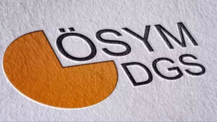 DGS giriş belgesi renkli olmak zorunda mı, siyah beyaz olur mu? - Haberler