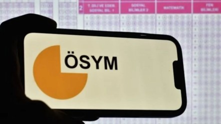 DGS sonuçları ne zaman açıklanacak? Dikey Geçiş Sınavı tercihleri için geri sayım başladı - Haberler