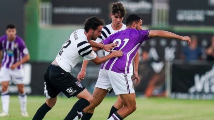 Fenerbahçe'den sürpriz 10 numara hamlesi! İspanyollar yazdı - Spor