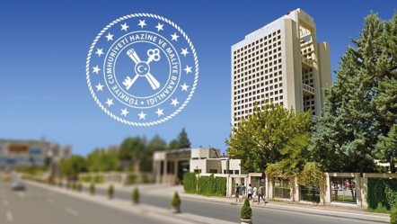 Hazine ve Maliye Bakanlığı kira sertifikası ihraç edecek! Yarın başlıyor - Ekonomi