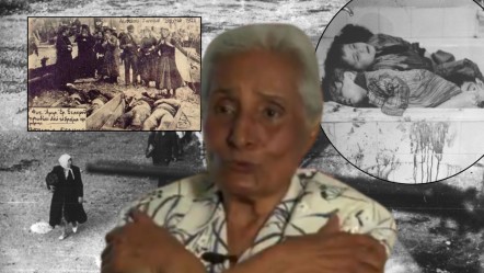 Kıbrıs Türkü 51 yıldır yalnız değil! MSB'den anlamlı paylaşım... "Üzülme, intikamları alınacaktır" - Gündem