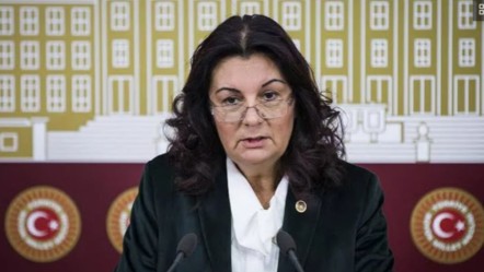 Lale Karabıyık cenaze töreni ne zaman, nerede olacak? Lale Karabıyık cenaze programı açıklandı - Haberler