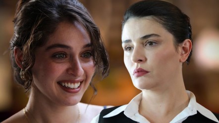 Leyla dizisi neden yok, final mi yaptı? Leyla yeni bölüm ne zaman yayınlanacak merakla bekleniyor - Haberler