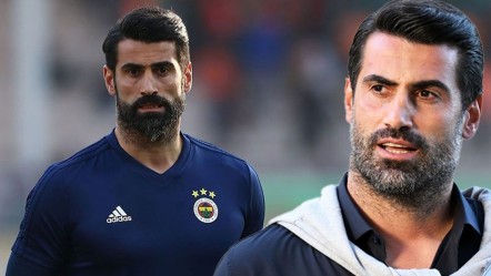 "Mourinho'nun yardımcısı olmam" demişti! Yeni kararı olay oldu - Spor