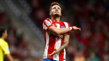 Trabzonspor, orta saha için iki isme odaklandı! İspanya aşkı - Spor