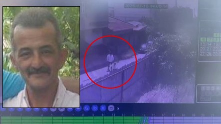 Ümraniye'de korkunç ölüm! Birini vurduğunu fark edince tüm kayıtları sildi: Sonrasında itiraf geldi... - 3. Sayfa