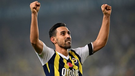 Ve kararını verdi! İrfan Can Kahveci'nin 'evet' diyeceği teklif ortaya çıktı - Spor