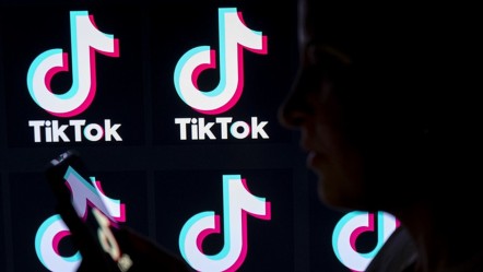 211 milyon video silen TikTok'ta yeni dönem: Müdahale oranı yüzde 87'ye ulaştı - Teknoloji