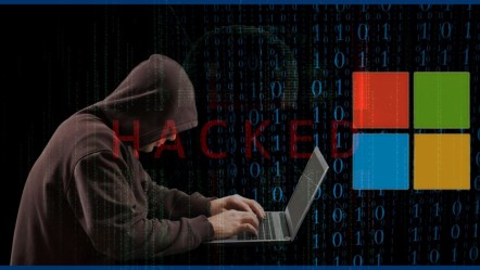 ABD devlet kurumlarına Microsoft üzerinden siber saldırı! Hackerlar sunuculardaki açığı kullandı - Dünya