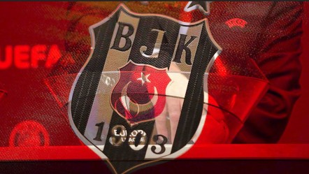 Beşiktaş’ın avrupa maçı ne zaman? İşte muhtemel rakipler - Haberler