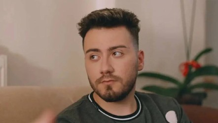 Bir zamanlar rekor kırıyordu… Fenomen Enes Batur şimdi evinden çıkarılıyor - Magazin