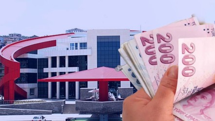 Bu belediye ailelere 5 bin lira dağıtıyor! Tek bir şart var - Gündem