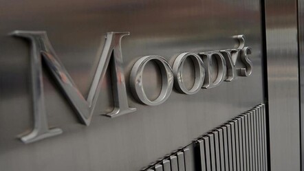 Dikkatler bir yandan da Moody’s’te… Geçen yıl 2 kademe birden artırmıştı!  - ekonomi