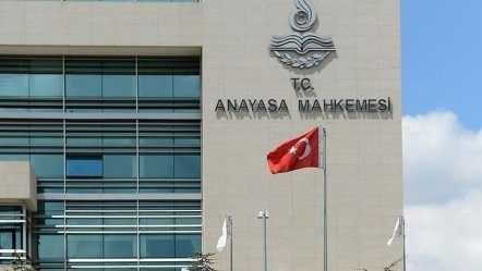 "Diyarbakır'da 200 hükümlü tahliye edildi" iddiası! CTE'den yalanlama geldi - Gündem