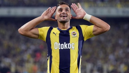 Dusan Tadic için geri sayım başladı! Resmi açıklama an meselesi - Spor