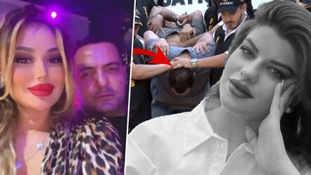 Eski sevgilisi de şüpheli şekilde ölmüştü: Cemil Koç'un ifadesi ortaya çıktı! Delili duyunca savunmasını değişmiş - gundem