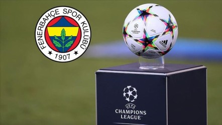 Fenerbahçe-Feyenoord maçı ne zaman? FB ŞPL maçı - Spor