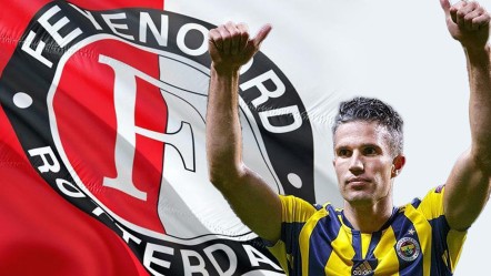 Fenerbahçe'nin rakibi Feyenoord'u yakından tanıyalım! Kadro değeri, en pahalı oyuncuları... - Spor