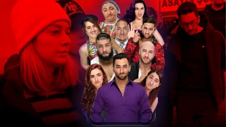 Fenomen çift yeniden hakim karşısında: Talu çifti isyan etti! "Tanımadığımız insanlar yüzünden hapisteyiz" - Gündem
