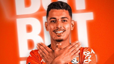 Göztepe'ye Fransa'dan sol bek! Anlaşma tamam, imza bekleniyor - Spor