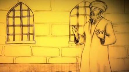 Hem âlim hem sanatkâr… Osmanlı’nın müfessir şairi 300 yıldır iz bırakıyor! - Kültür - Sanat