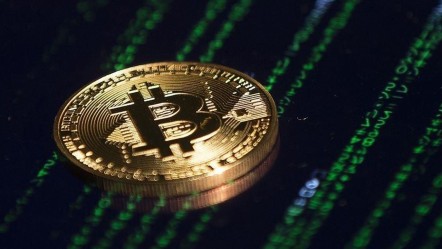 İşte en çok yükselen 10 kripto! Altcoin rallisinde haftalık primler %35’e ulaştı - Ekonomi