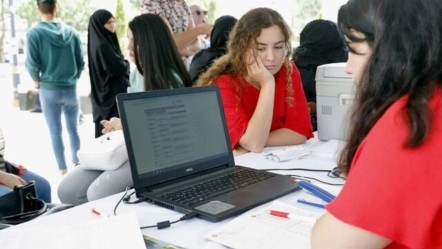 Kontenjanlar ne zaman açıklanacak, 2025 YKS tercihleri ne zaman başlayacak? - Haberler
