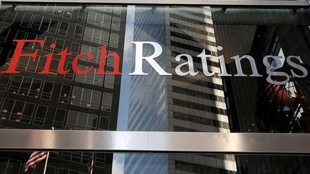 Kritik karar bu hafta açıklanıyor! Fitch, Türkiye’nin notunu artıracak mı? - Ekonomi