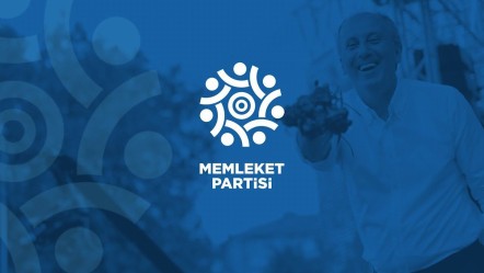Memleket Partisi için kritik 2 gün: Muharrem İnce'nin ardından gelecekleri belli oldu - Gündem