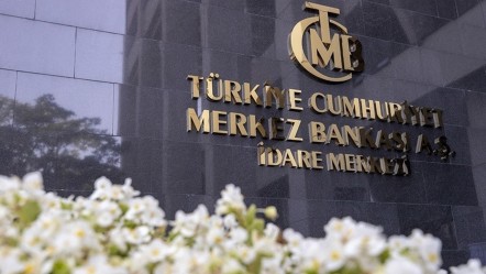 Piyasalarda TCMB haftası başladı! Faiz indirimi geliyor, işte beklentiler... - Ekonomi