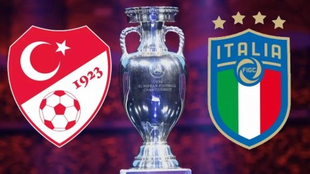 Tarihi fırsat! Türkiye EURO 2032’ye tek başına ev sahibi olabilir: İtalya’ya kapıyı gösterdiler - Dünya