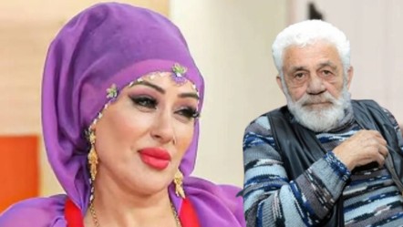 "Tek suçum güzel olmak" demişti! Ünlü fenomen Yazgül oyuncu İhsan Gedik'i ziyaret etti: O görüntüler çok konuşuldu - Magazin