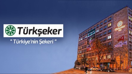 Türkşeker mülakat sonuçları ne zaman açıklanacak? - Haberler