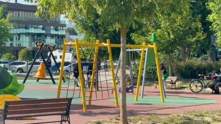 Uzmanı tek tek sıraladı: Çocukları böcek ısırıklarından korumak için altın öneriler... - Yaşam