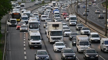 Yeni ÖTV kanunu ile fiyatı yükselen modeller belli oldu! - T-Otomobil