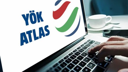 YÖK Atlas ne zaman güncellenecek? - Haberler