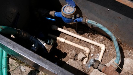 Abonelikler iptal edilecek! İzmir'de su kaynakları alarm veriyor - Gündem