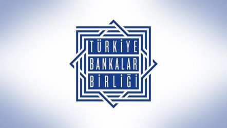 Bankalar Birliği'nde hangi takımlar var, borçları ne kadar? - Haberler