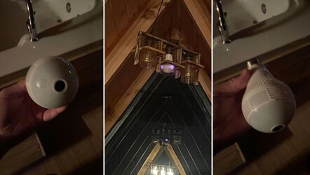 Bungalovdaki gizli kamera skandalında yeni gelişme! İddianamede çarpıcı detay... Yakalanırsa ne olacağını araştırmış! - yasam