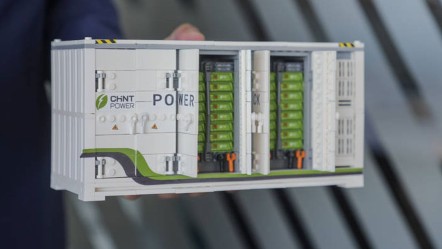 Çinli firma Türkiye'yi seçti! O şehre 700 milyon dolarlık fabrika kuracaklar - Ekonomi