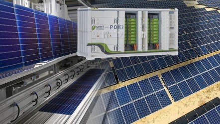 Çinli firma Türkiye'yi seçti! O şehre 700 milyon dolarlık fabrika kuracaklar - Ekonomi