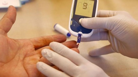 Diyabet kalbi tehdit ediyor: Risk 4 kat artıyor - Sağlık