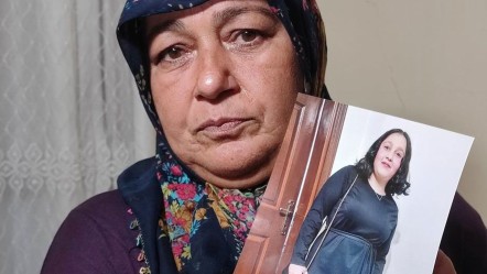 Eda 12 gündür kayıp! Acılı anneden ‘Evine geri dön’ çağrısı - Magazin