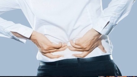 Eklemleriniz sürekli ağrıyor mu? Sebebi tabağınızdaki o yiyecekler olabilir... - Yaşam