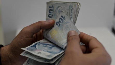 Emekli sandığından aylık alanların temmuz ayı zam farkı yatırılıyor! SGK tarihi açıkladı - Ekonomi