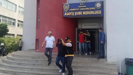 FETÖ yalanıyla yaşlı adamı 4 milyon 250 bin TL dolandırdılar! Zanlının savunması "pes" dedirtti - 3. Sayfa