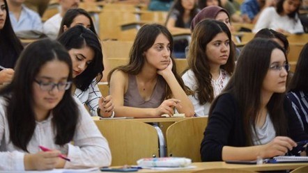 İkinci öğretim kalktı mı, örgün öğretim ile ikinci öğretim farkı nedir? - Haberler