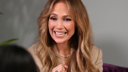 Jennifer Lopez konseri servet değerinde! 1.6 milyon TL’ye loca - Magazin
